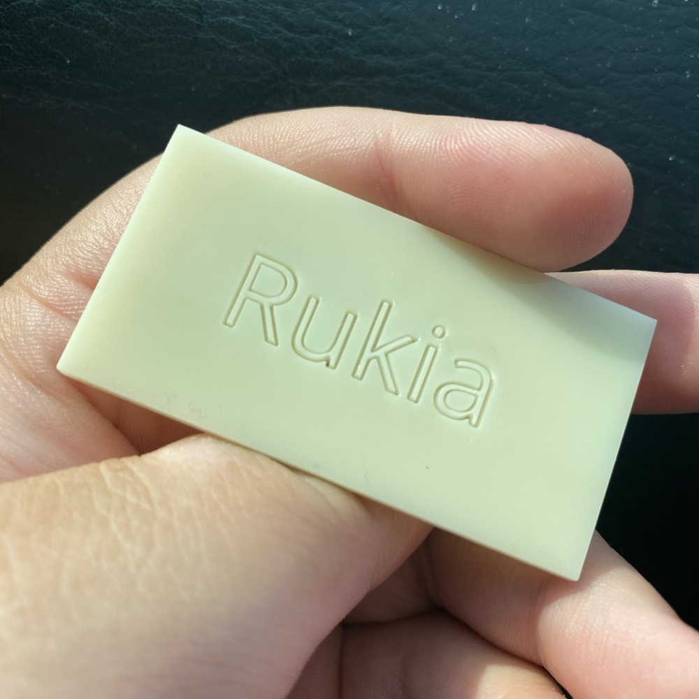 Personalized Lazer Cuts - Picture 4 of 6